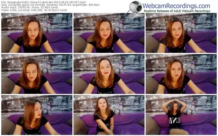 streamate-cutiecate-webcam-show-08_29_2016-18_10_37