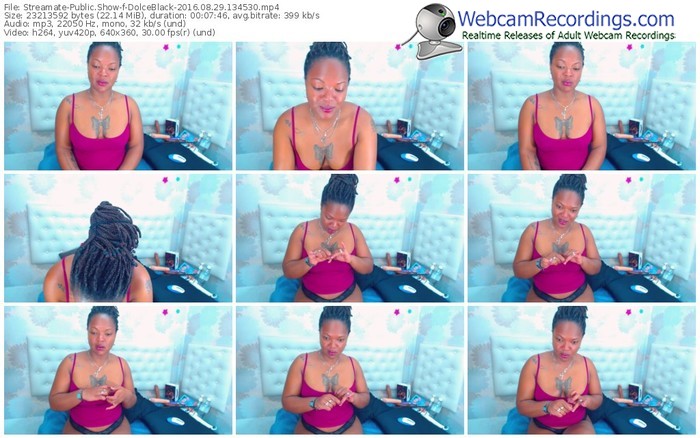 streamate-dolceblack-webcam-show-08_29_2016-13_45_30