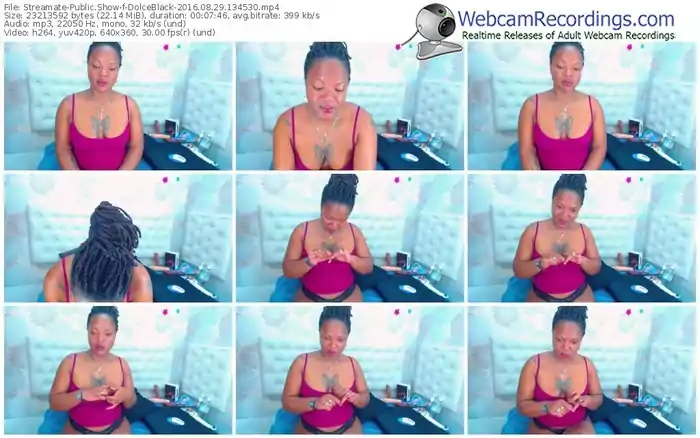 streamate-dolceblack-webcam-show-08_29_2016-13_45_30