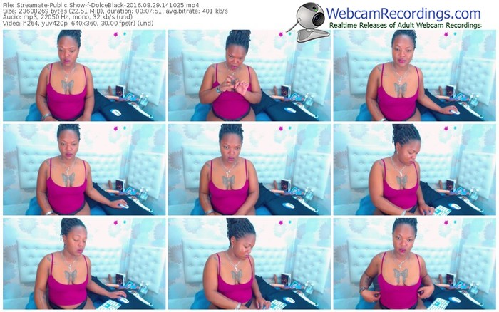 streamate-dolceblack-webcam-show-08_29_2016-14_10_25