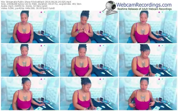 streamate-dolceblack-webcam-show-08_29_2016-14_10_25