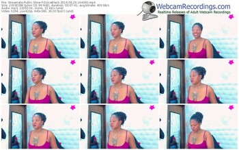 streamate-dolceblack-webcam-show-08_29_2016-16_40_40