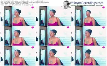 streamate-dolceblack-webcam-show-08_29_2016-16_40_40