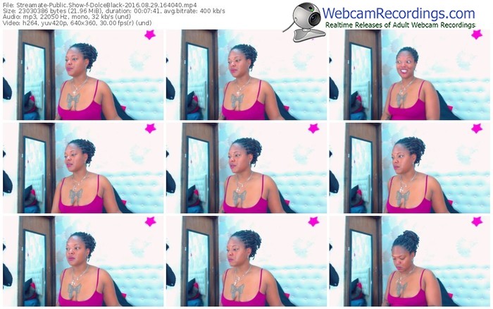 streamate-dolceblack-webcam-show-08_29_2016-16_40_40