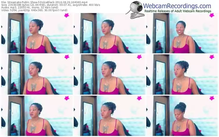 streamate-dolceblack-webcam-show-08_29_2016-16_40_40