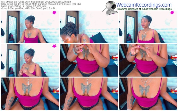 streamate-dolceblack-webcam-show-08_29_2016-16_50_28