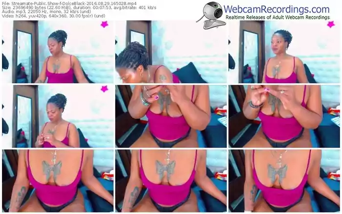 streamate-dolceblack-webcam-show-08_29_2016-16_50_28