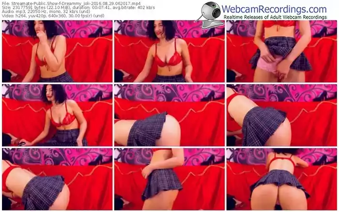 streamate-dreammy_joli-webcam-show-08_29_2016-06_20_17