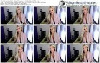 streamate-gina_lynn-webcam-show-08_29_2016-19_35_36