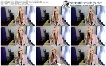 streamate-gina_lynn-webcam-show-08_29_2016-20_10_32