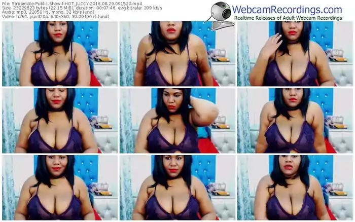streamate-hot_juccy-webcam-show-08_29_2016-09_15_20