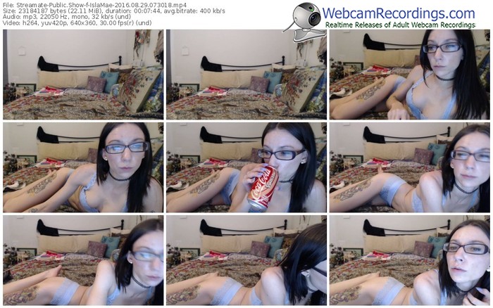 streamate-islamae-webcam-show-08_29_2016-07_30_18