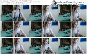 streamate-juvia-webcam-show-08_29_2016-04_55_16