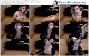 streamate-kristin_kavallari-webcam-show-08_29_2016-18_20_35