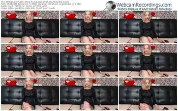 streamate-lisalipps-webcam-show-08_29_2016-02_25_12