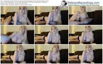 streamate-lollipopsandgumdrops-webcam-show-08_29_2016-05_30_16