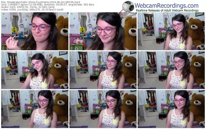 streamate-lyzmania-webcam-show-08_29_2016-18_55_35