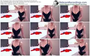 streamate-milfmarthax-webcam-show-08_29_2016-23_10_39