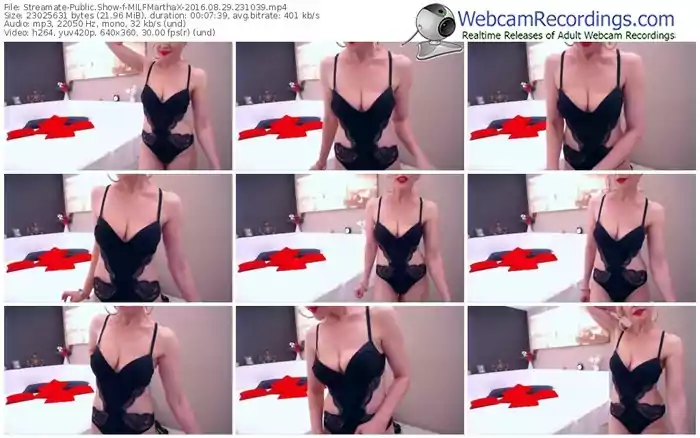 streamate-milfmarthax-webcam-show-08_29_2016-23_10_39