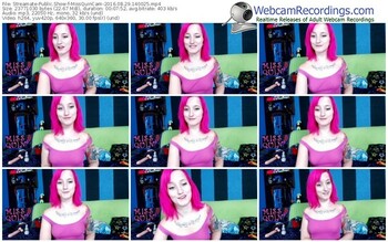 streamate-missquincam-webcam-show-08_29_2016-14_00_25