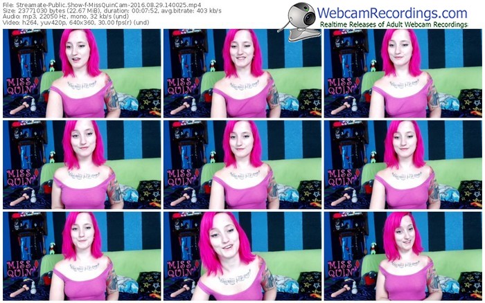 streamate-missquincam-webcam-show-08_29_2016-14_00_25