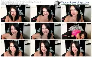 streamate-ninarizzo-webcam-show-08_29_2016-08_10_19