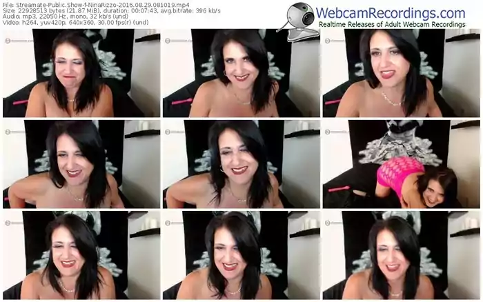 streamate-ninarizzo-webcam-show-08_29_2016-08_10_19