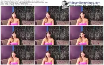 streamate-perfect_boobs-webcam-show-08_29_2016-08_25_29