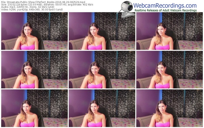 streamate-perfect_boobs-webcam-show-08_29_2016-08_25_29