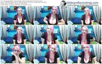 streamate-pinky_powers-webcam-show-08_29_2016-01_55_14