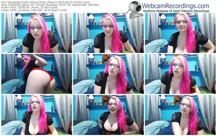streamate-pinky_powers-webcam-show-08_29_2016-02_35_13