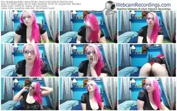 streamate-pinky_powers-webcam-show-08_29_2016-02_45_18