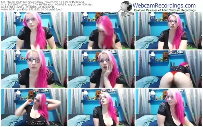 streamate-pinky_powers-webcam-show-08_29_2016-02_45_18