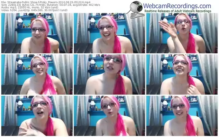 streamate-pinky_powers-webcam-show-08_29_2016-05_10_16
