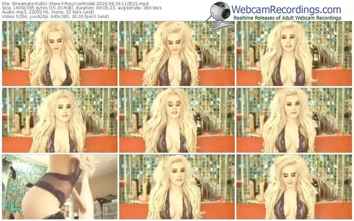 streamate-roxycoxmodel-webcam-show-08_29_2016-11_05_22