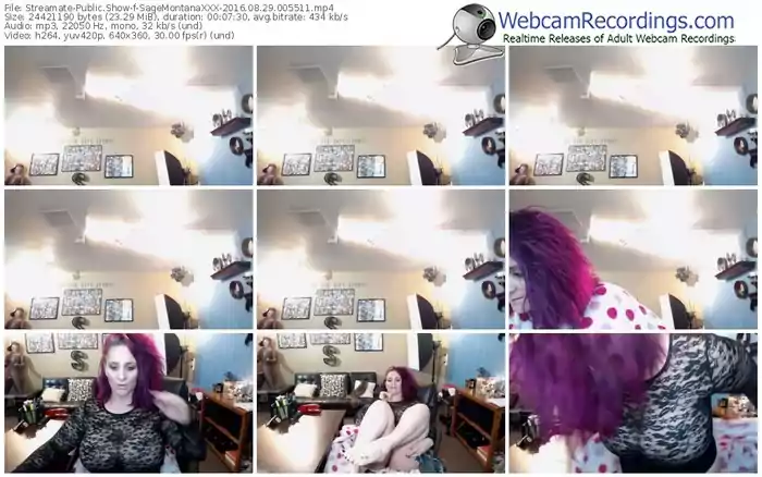 streamate-sagemontanaxxx-webcam-show-08_29_2016-00_55_11