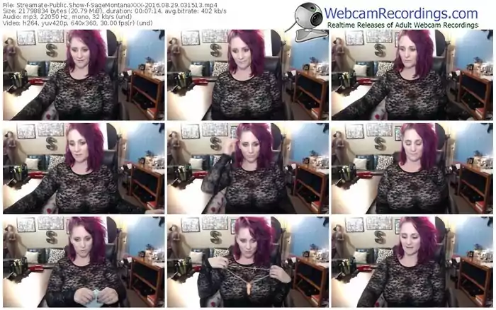 streamate-sagemontanaxxx-webcam-show-08_29_2016-03_15_13