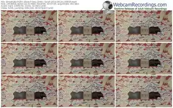 streamate-sexy_erotic_sarah-webcam-show-08_29_2016-23_00_35