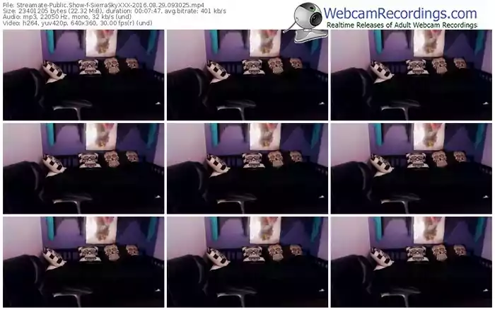 streamate-sierraskyxxx-webcam-show-08_29_2016-09_30_25