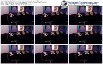 streamate-sierraskyxxx-webcam-show-08_29_2016-09_40_20