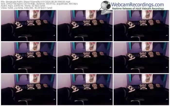 streamate-sierraskyxxx-webcam-show-08_29_2016-09_40_20
