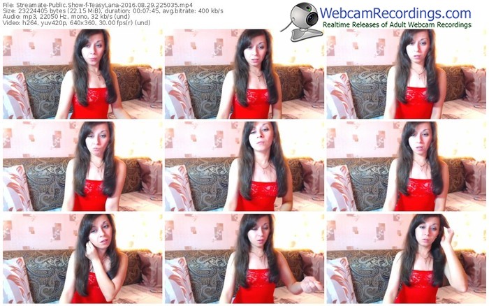 streamate-teasylana-webcam-show-08_29_2016-22_50_35