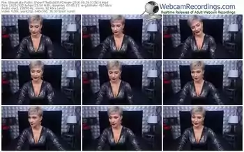 streamate-thesubofurdream-webcam-show-08_29_2016-03_35_14