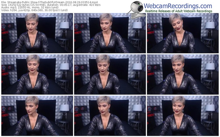 streamate-thesubofurdream-webcam-show-08_29_2016-03_35_14