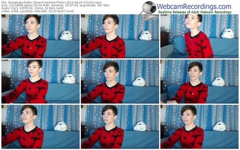 streamate-vermilionthorn-webcam-show-08_29_2016-07_10_23
