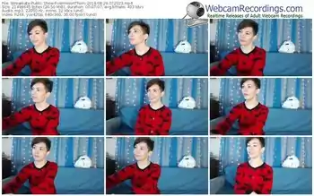 streamate-vermilionthorn-webcam-show-08_29_2016-07_20_23