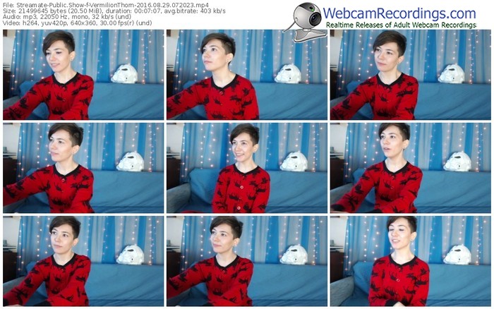 streamate-vermilionthorn-webcam-show-08_29_2016-07_20_23