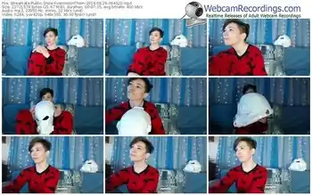 streamate-vermilionthorn-webcam-show-08_29_2016-09_40_20