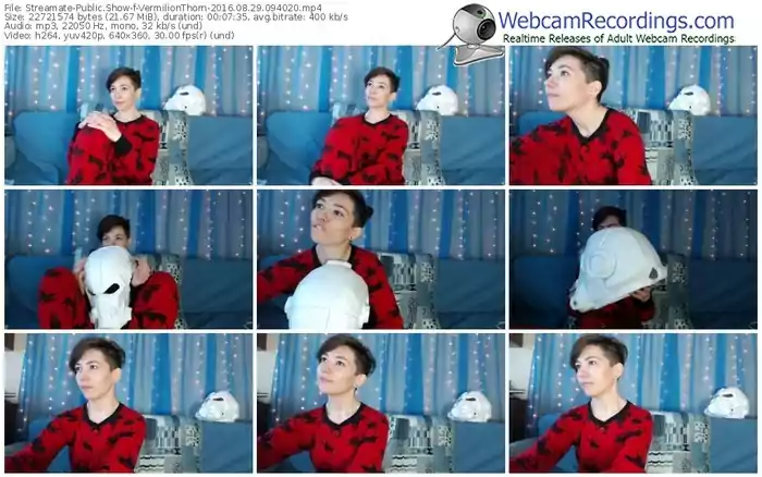 streamate-vermilionthorn-webcam-show-08_29_2016-09_40_20