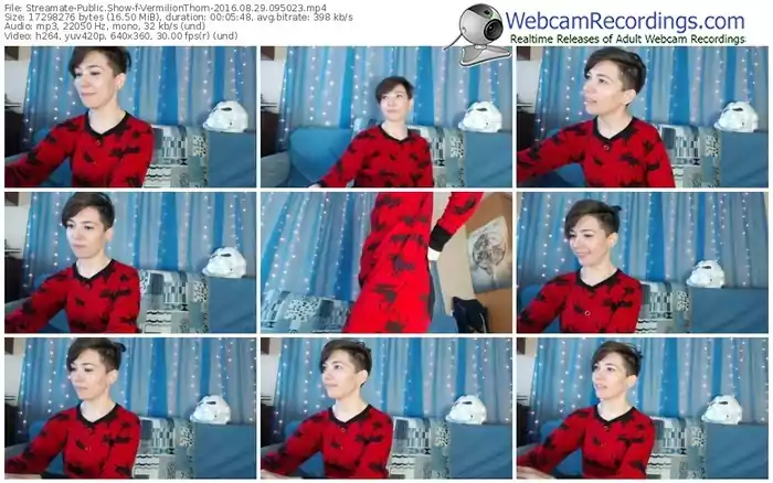 streamate-vermilionthorn-webcam-show-08_29_2016-09_50_23